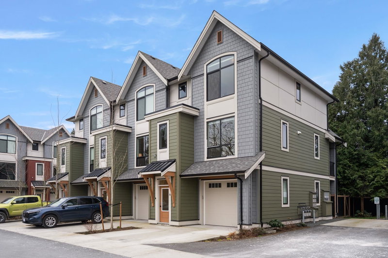 46339 Hope River Road #6, Chilliwack, British Columbia