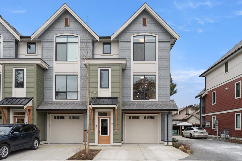 6 - 46339 Hope River Road, Chilliwack, V2P 3P4 | Image 2