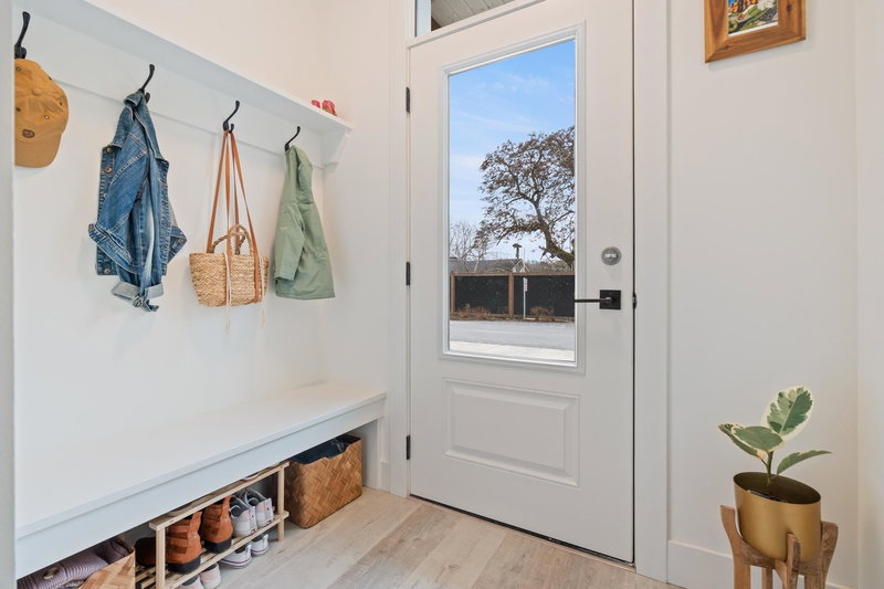 6 - 46339 Hope River Road, Chilliwack, V2P 3P4 | Image 3