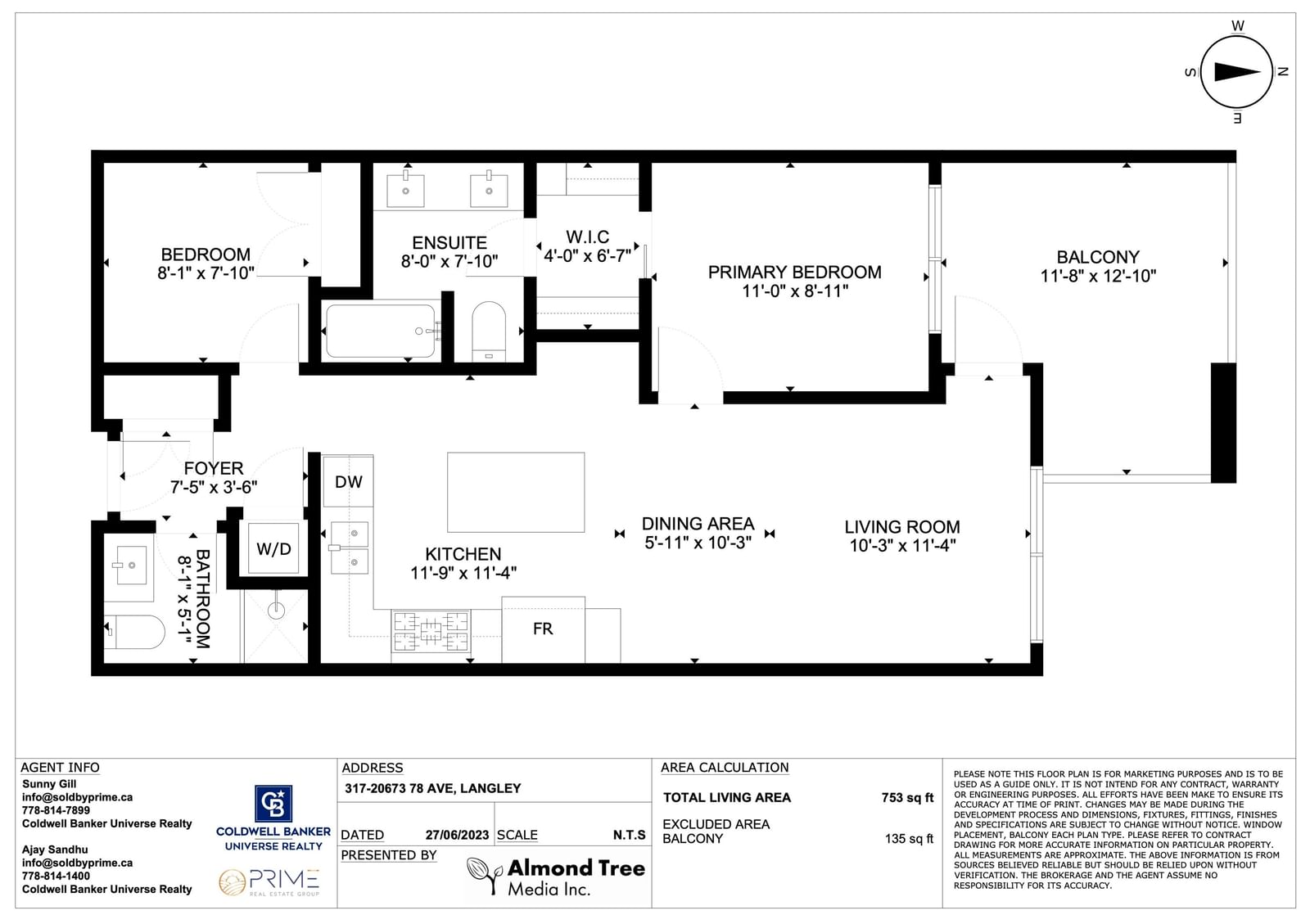 Listing Image 39