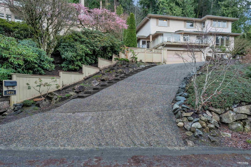 5456 Keith Road, West Vancouver, V7W 3C9 | Image 2