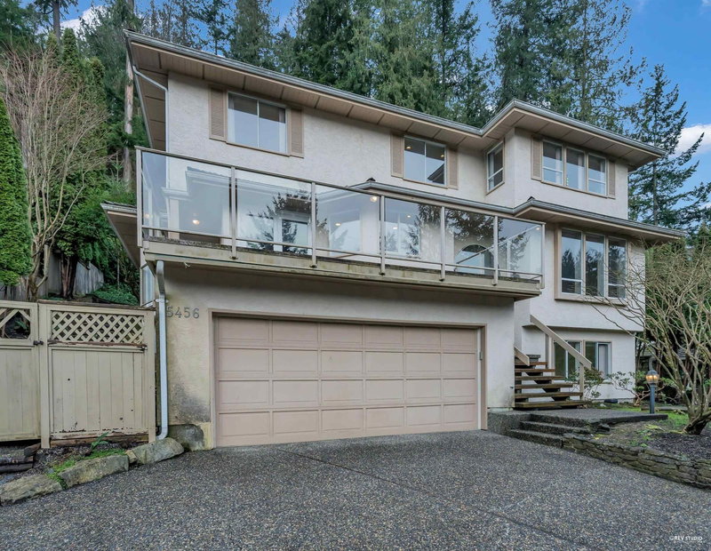 5456 Keith Road, West Vancouver, V7W 3C9 | Image 3