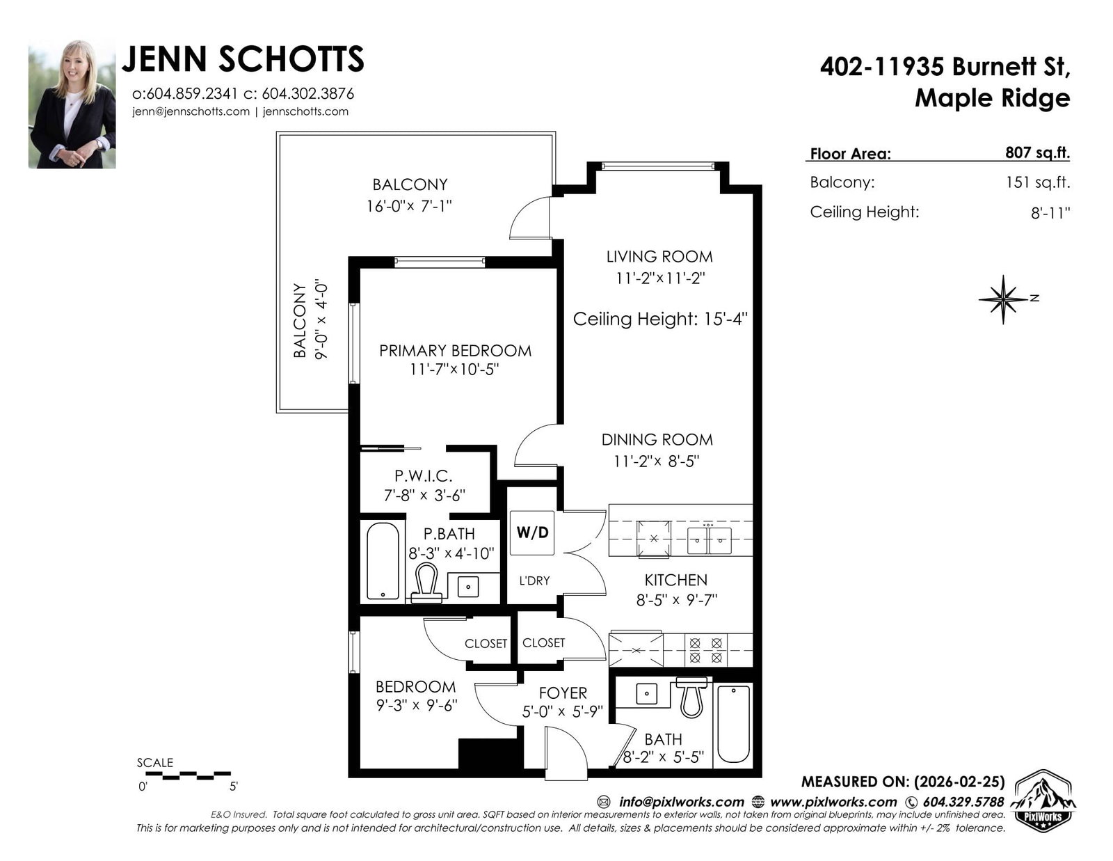 Listing Image 32
