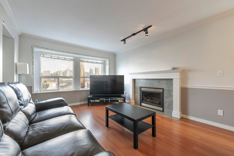 5056 Manor Street, Burnaby, V5G 1B5 | Image 3