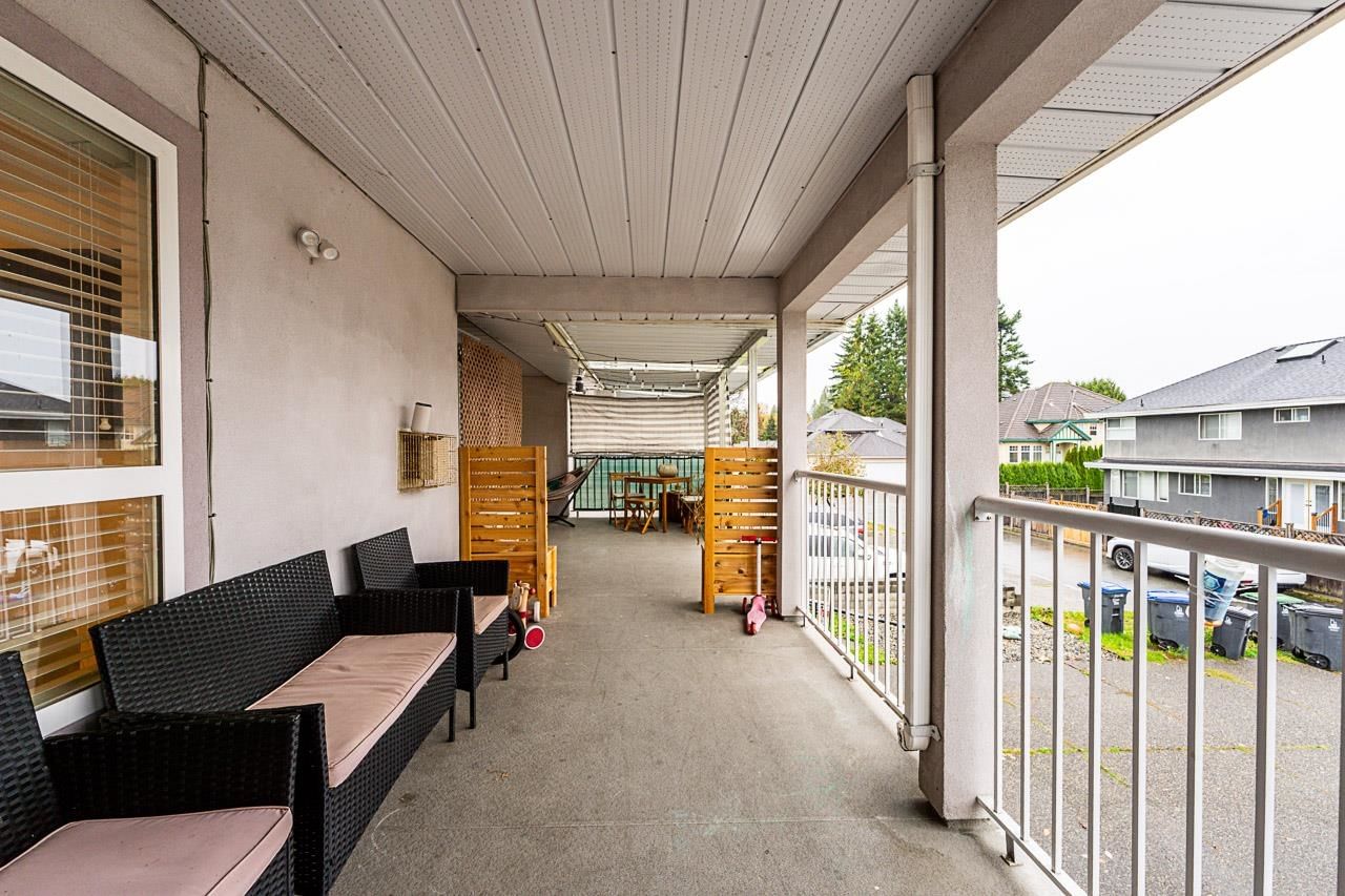 Listing Image 29