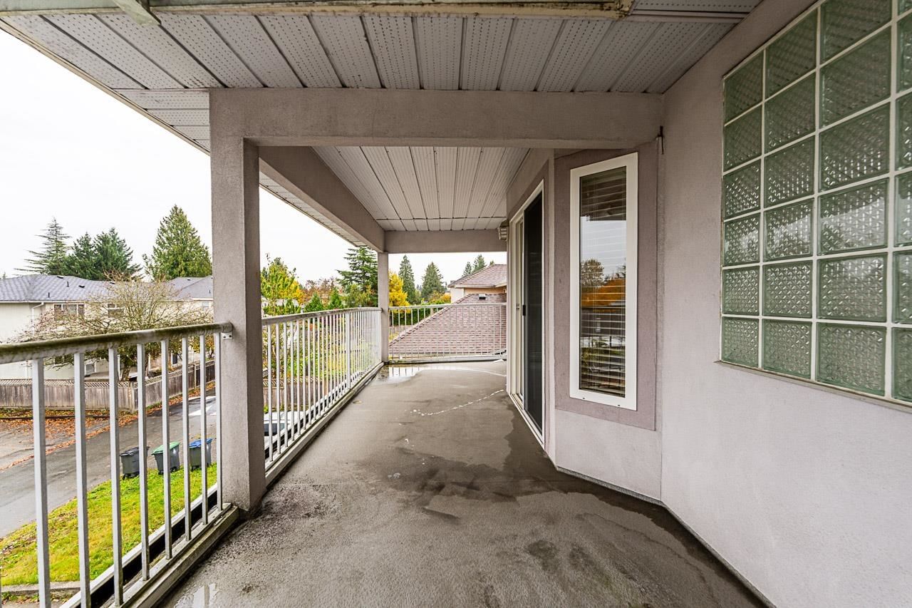 Listing Image 33
