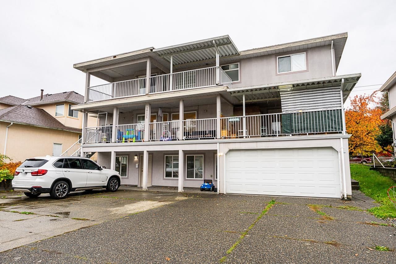 Listing Image 35