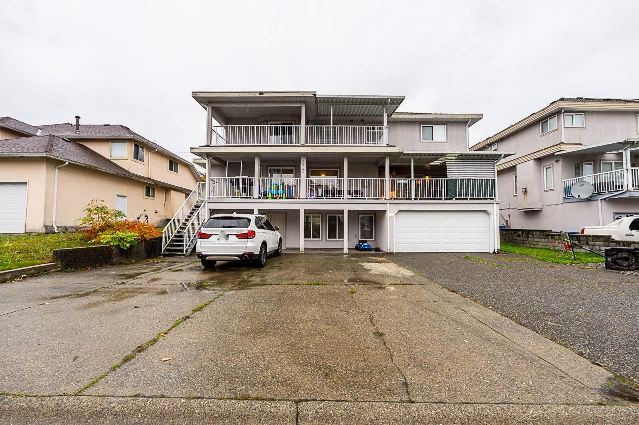 Listing Image 37