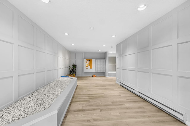 204 - 32950 Amicus Place