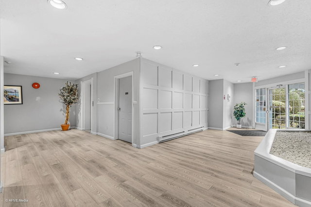 204 - 32950 Amicus Place