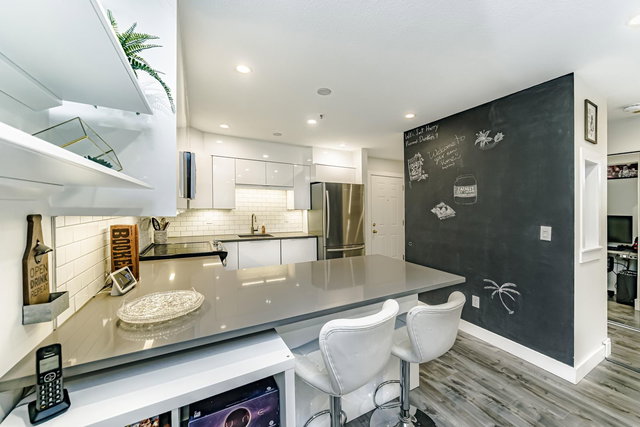 108 - 1215 Pacific Street