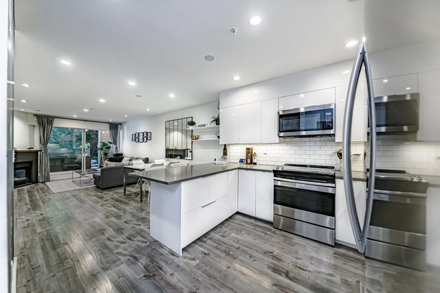 108 - 1215 Pacific Street