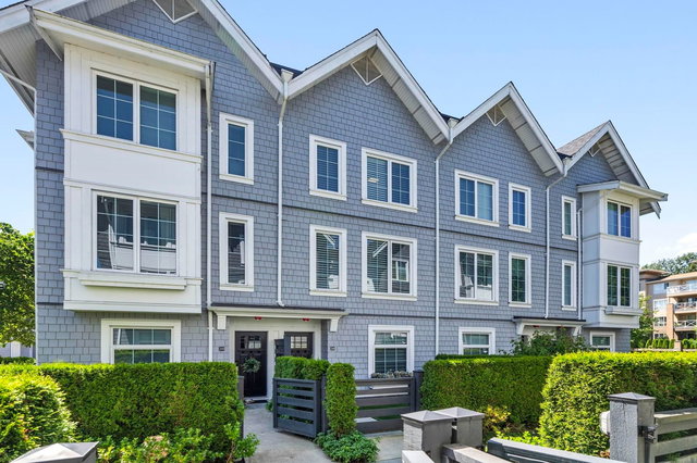 26 - 2560 Pitt River Road