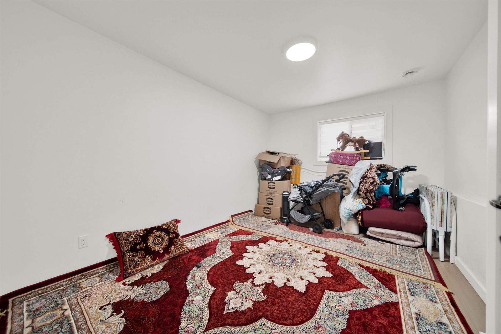 Listing Image 31