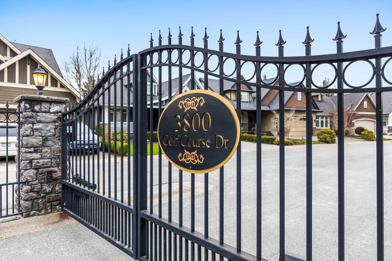 24 - 3800 Golf Course Drive, Abbotsford, V3G 0A7 | Image 3