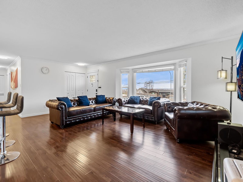 10746 River Road, Delta, V4C 2R9 | Image 2