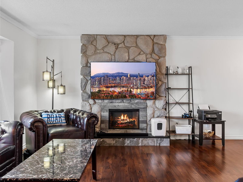 10746 River Road, Delta, V4C 2R9 | Image 3