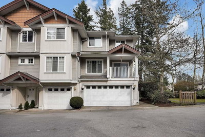 45 - 12711 64 Avenue | Surrey | Image