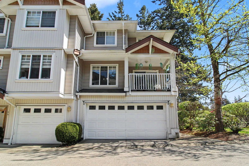 45 - 12711 64 Avenue, Surrey, V3W 1X1 | Image 2