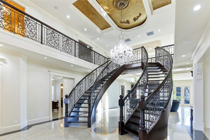 21098 85 Avenue, Langley, V1M 2M4 | Image 2