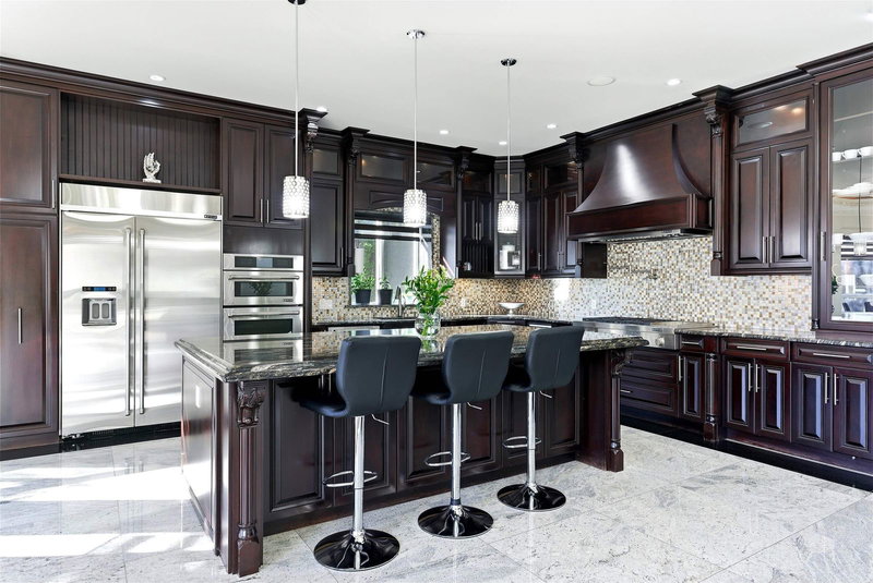 21098 85 Avenue, Langley, V1M 2M4 | Image 3