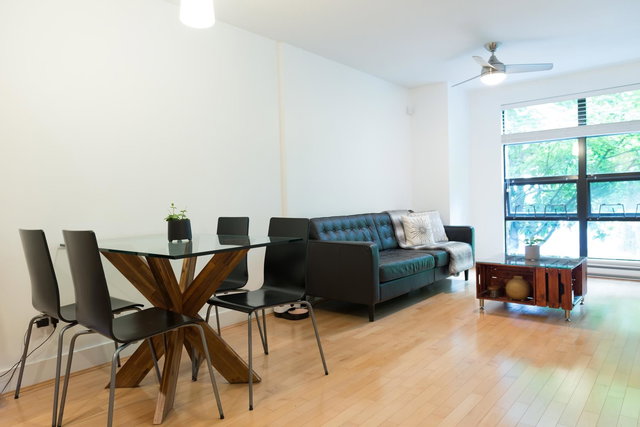 206 - 2137 10th Avenue W