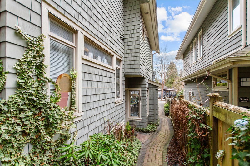 3150 Fromme Road, North Vancouver, V7K 2C9 | Image 2