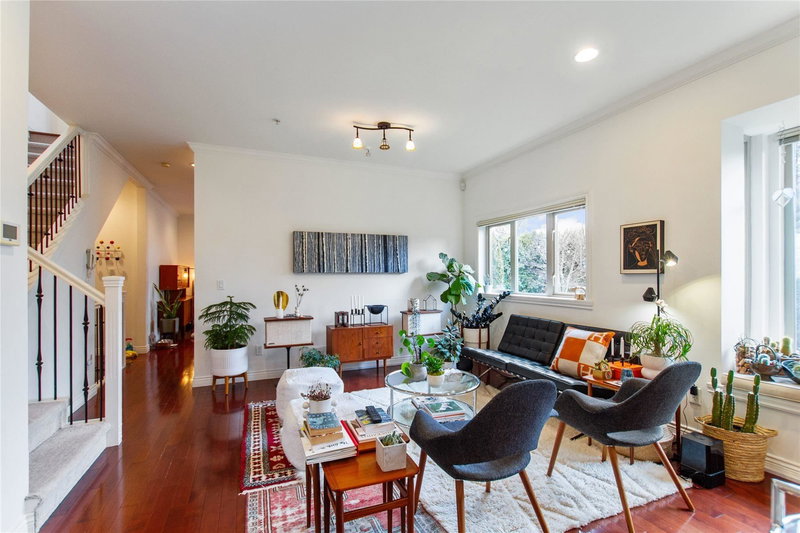 3150 Fromme Road, North Vancouver, V7K 2C9 | Image 3