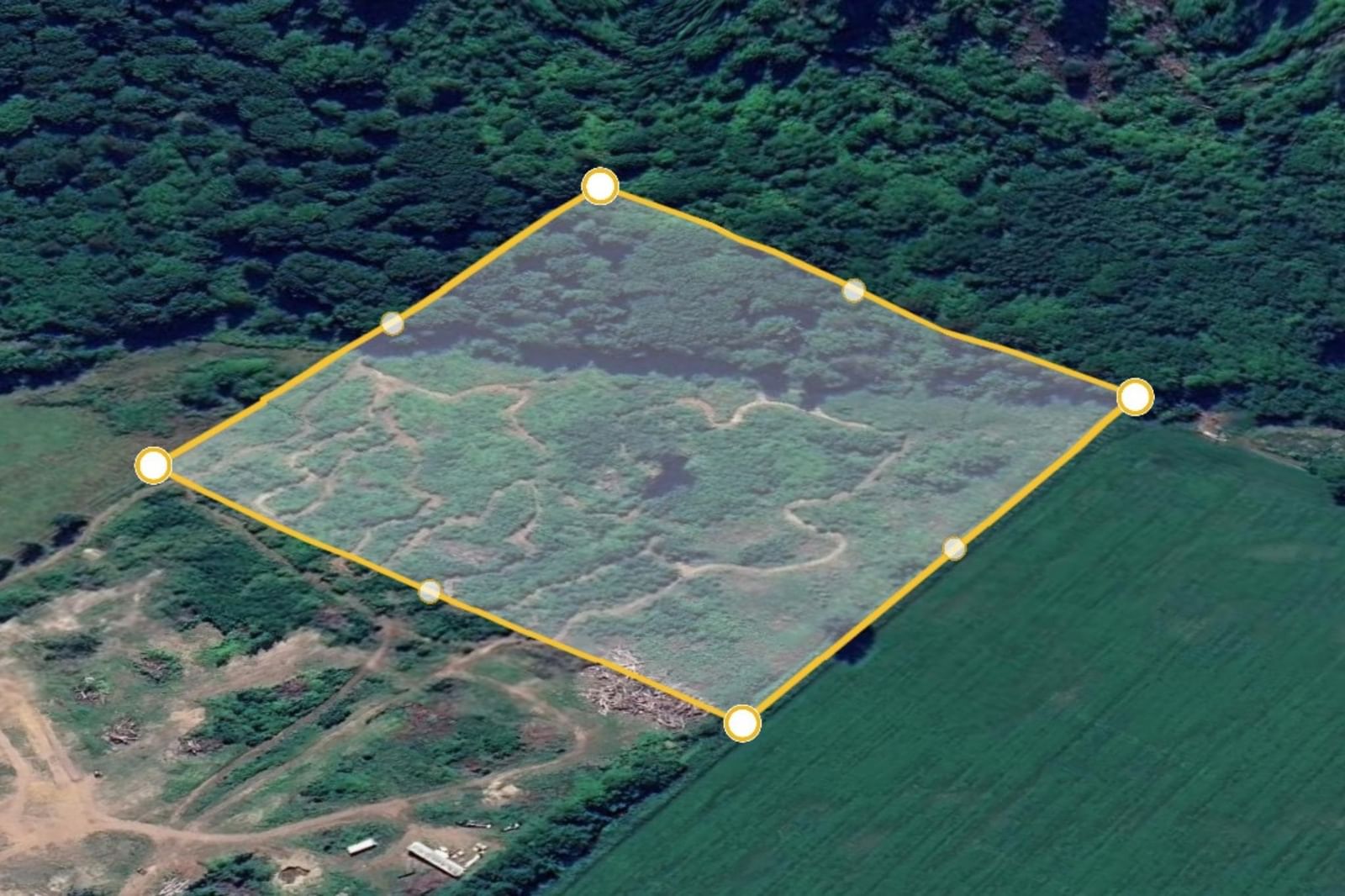 Listing Image 3