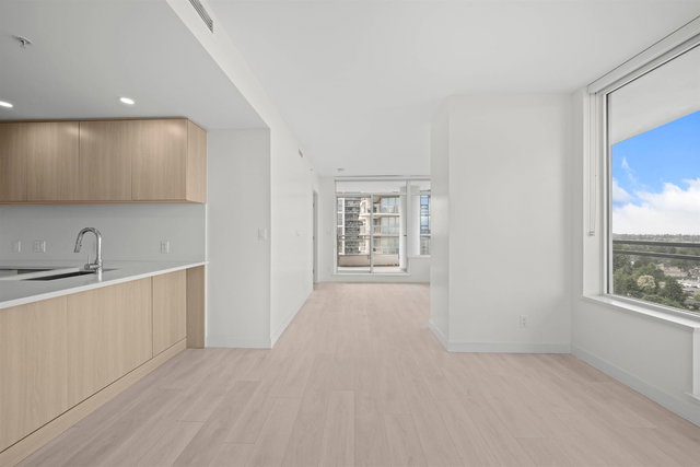 2108 - 13318 104 Avenue