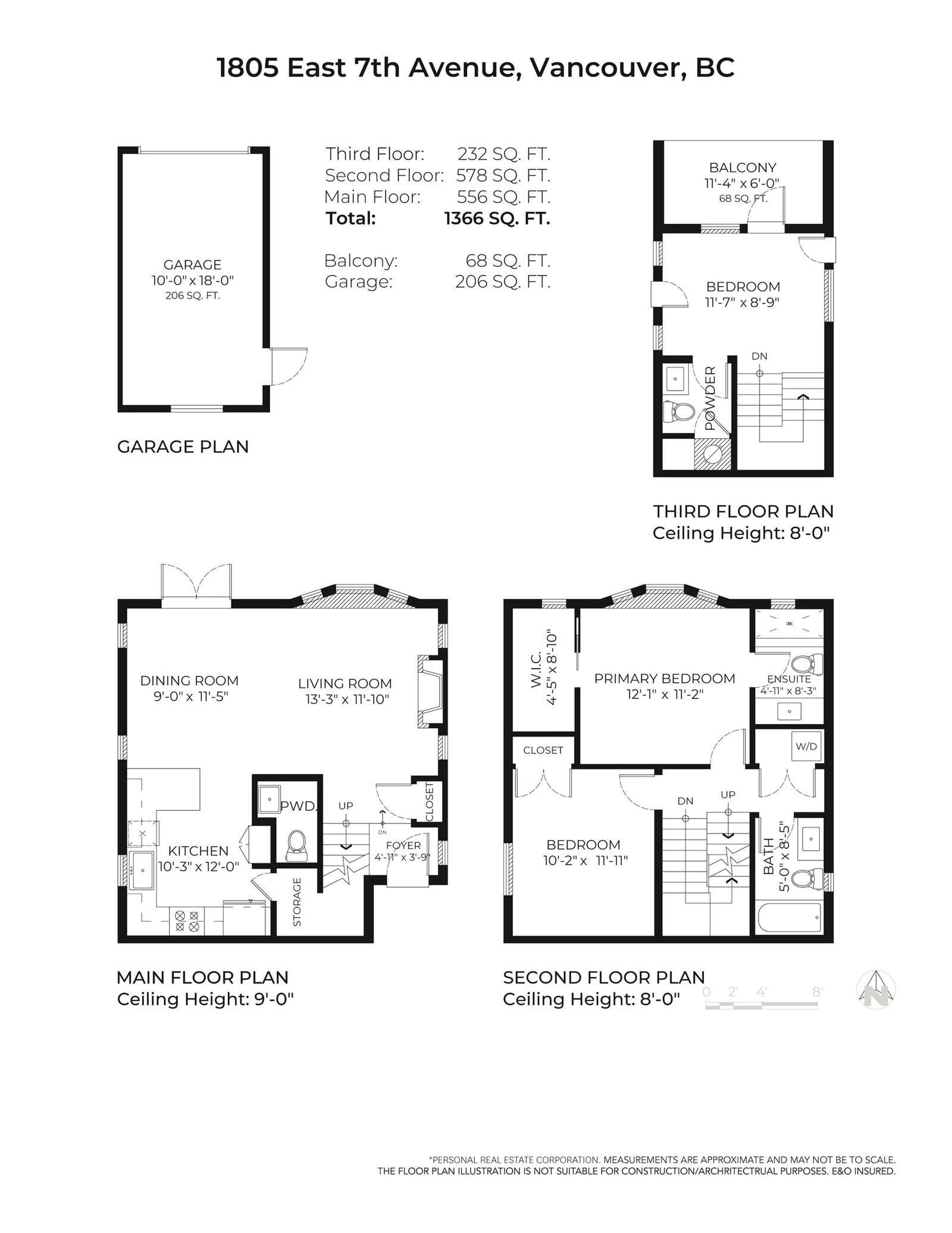 Listing Image 28