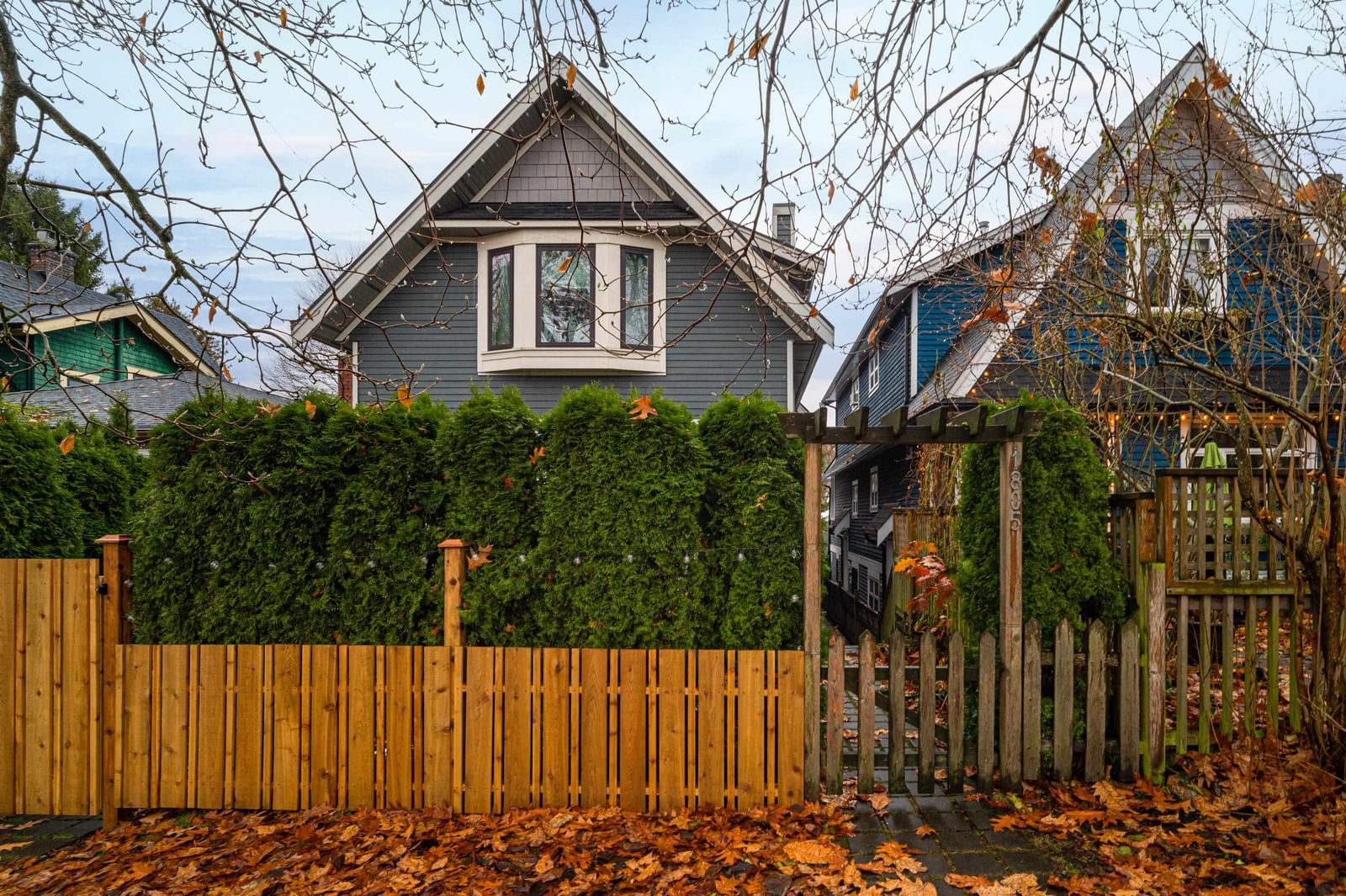 Listing Image 32
