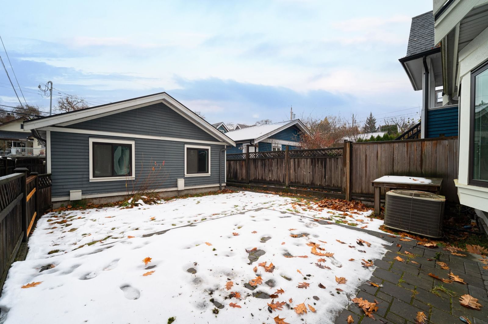 Listing Image 37