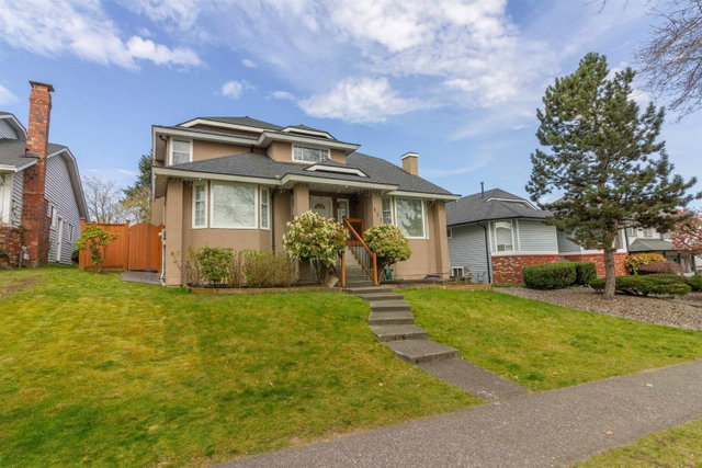 921 Citadel Drive
