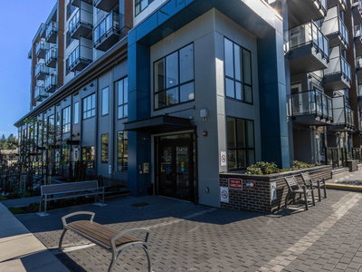 114 - 13458 95 Avenue | Surrey | Image