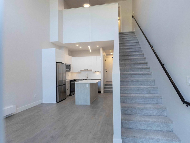 114 - 13458 95 Avenue, Surrey, V3V 0H1 | Image 3