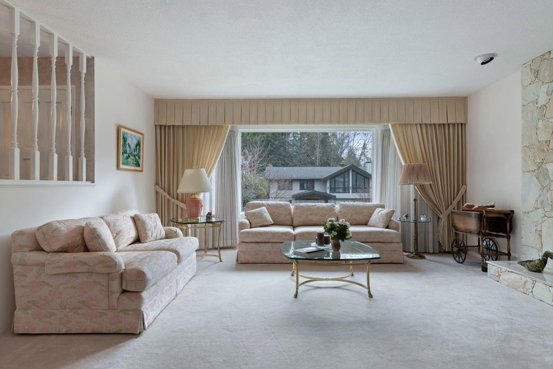 5427 Cliffridge Avenue, North Vancouver, V7R 3V5 | Image 3