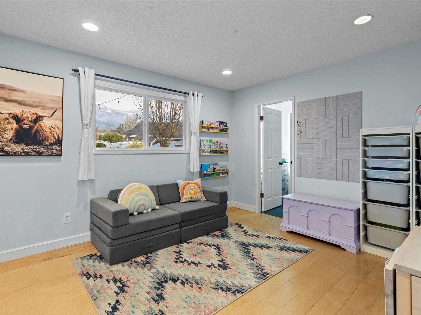 Listing Image 18