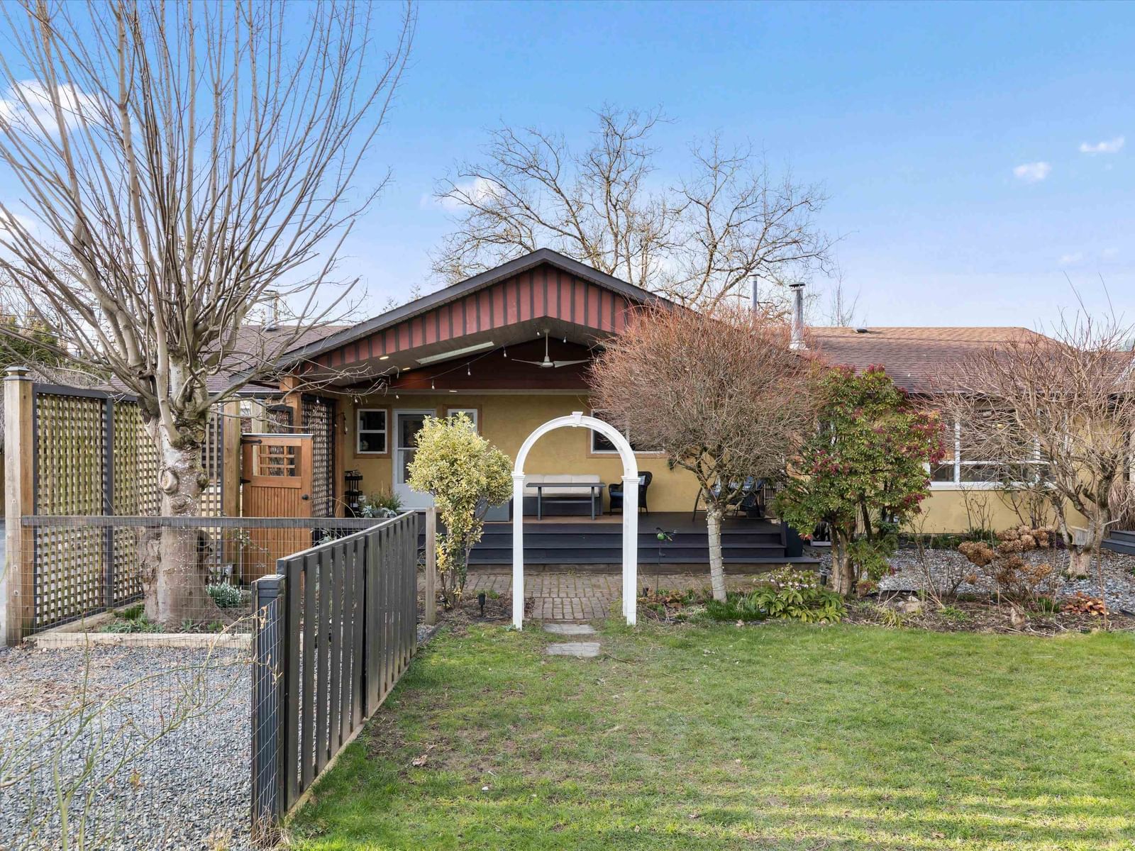 Listing Image 32