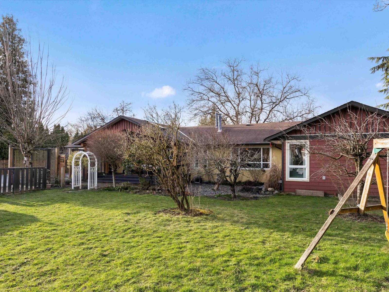Listing Image 33