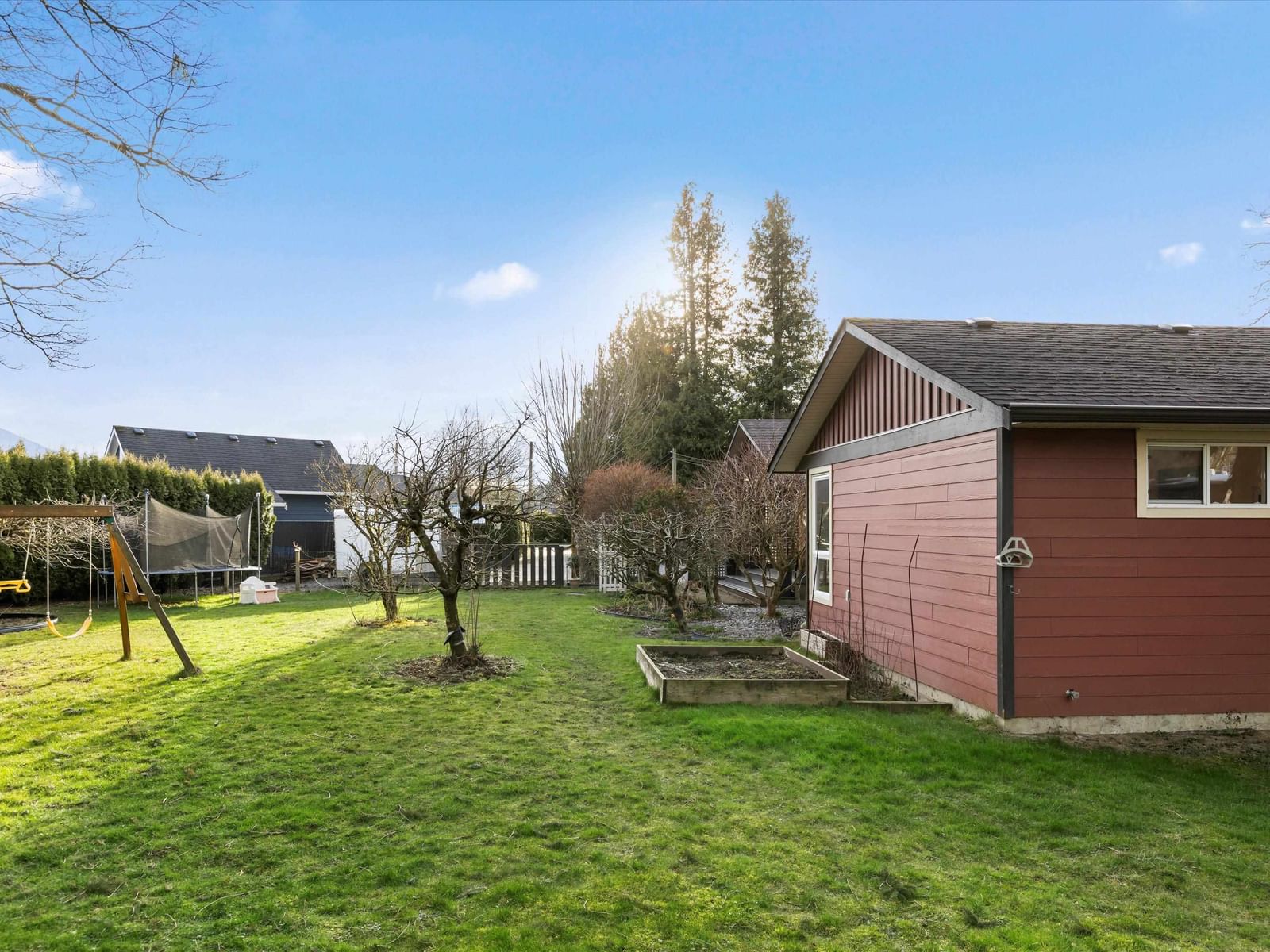 Listing Image 34