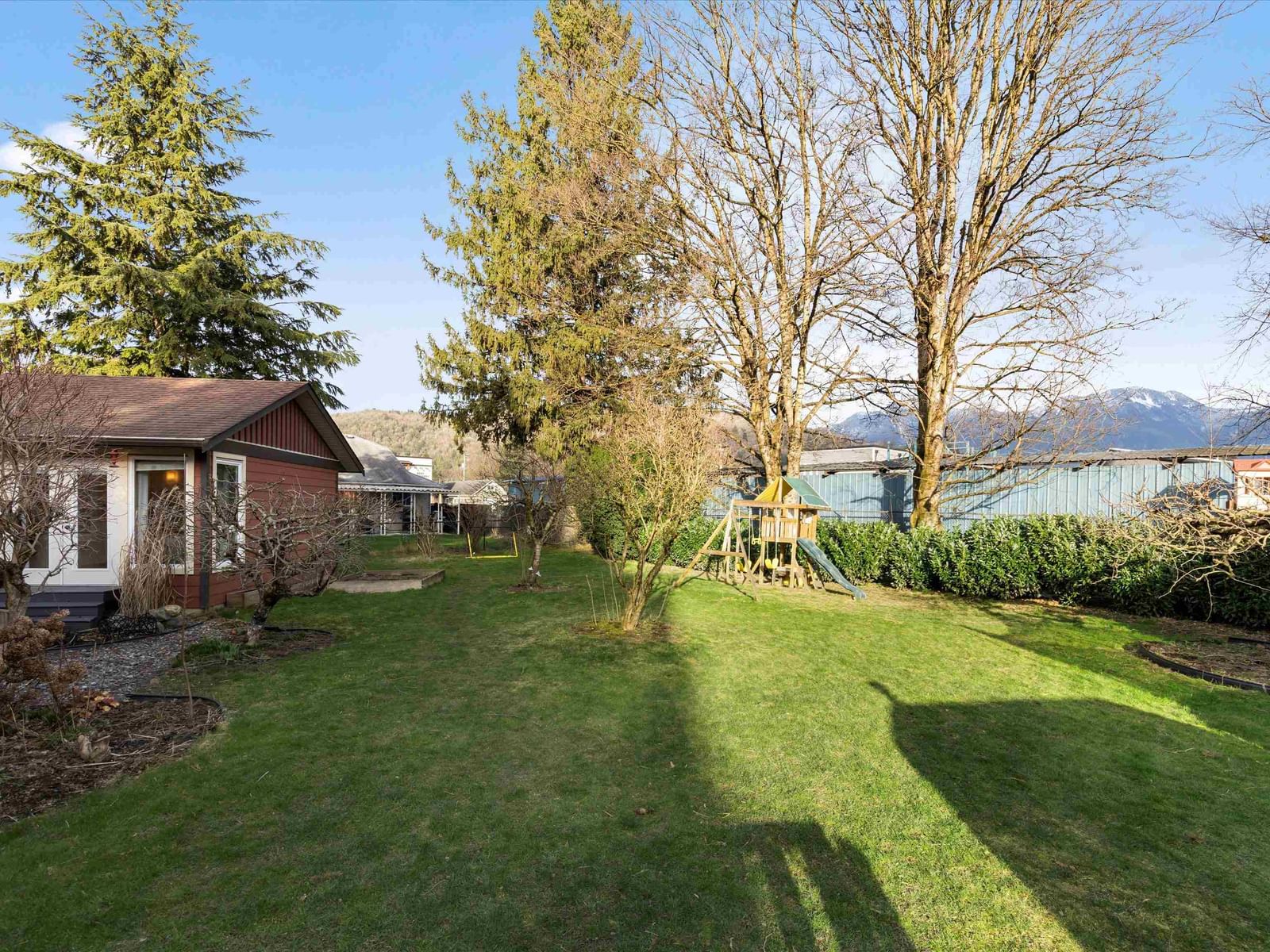 Listing Image 35