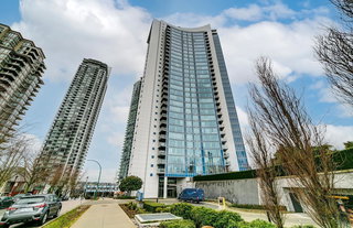 1008 - 4189 Halifax Street