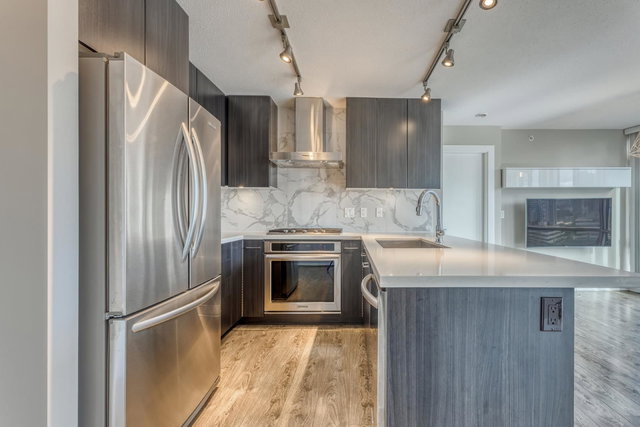 1008 - 4189 Halifax Street