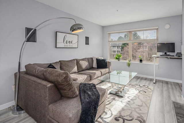 417 - 15210 Guildford Drive