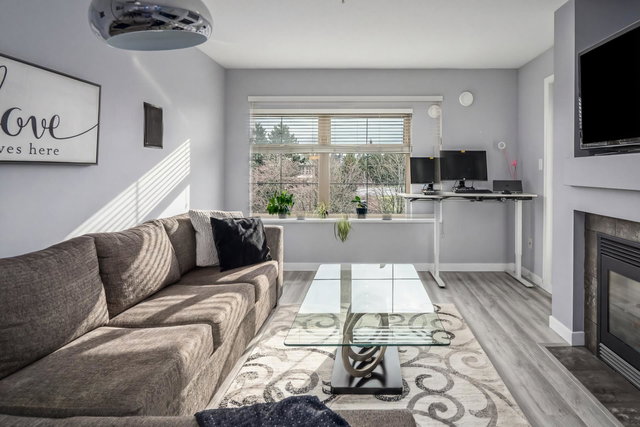 417 - 15210 Guildford Drive