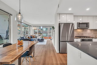 404 - 2632 Library Lane