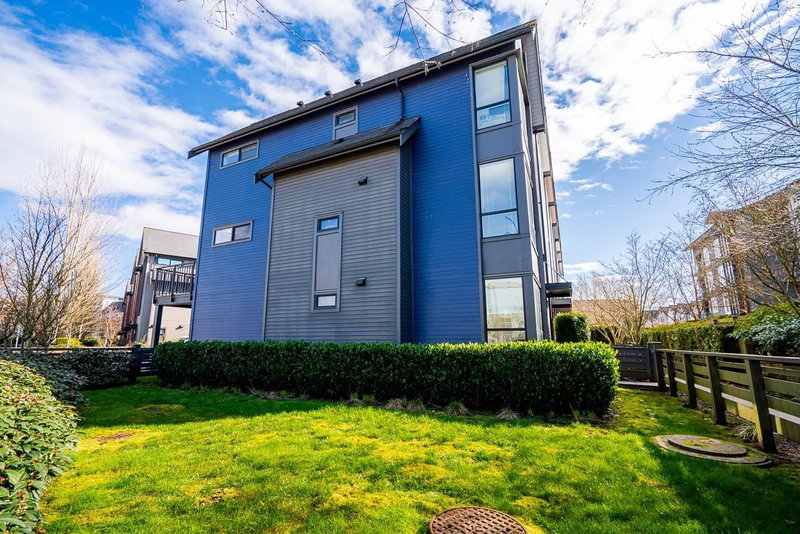 13 - 2325 Ranger Lane, Port Coquitlam, V3B 0K7 | Image 2