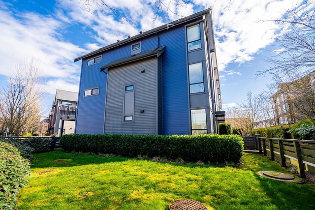 13 - 2325 Ranger Lane