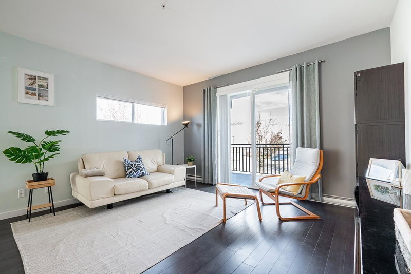 13 - 2325 Ranger Lane, Port Coquitlam, V3B 0K7 | Image 3